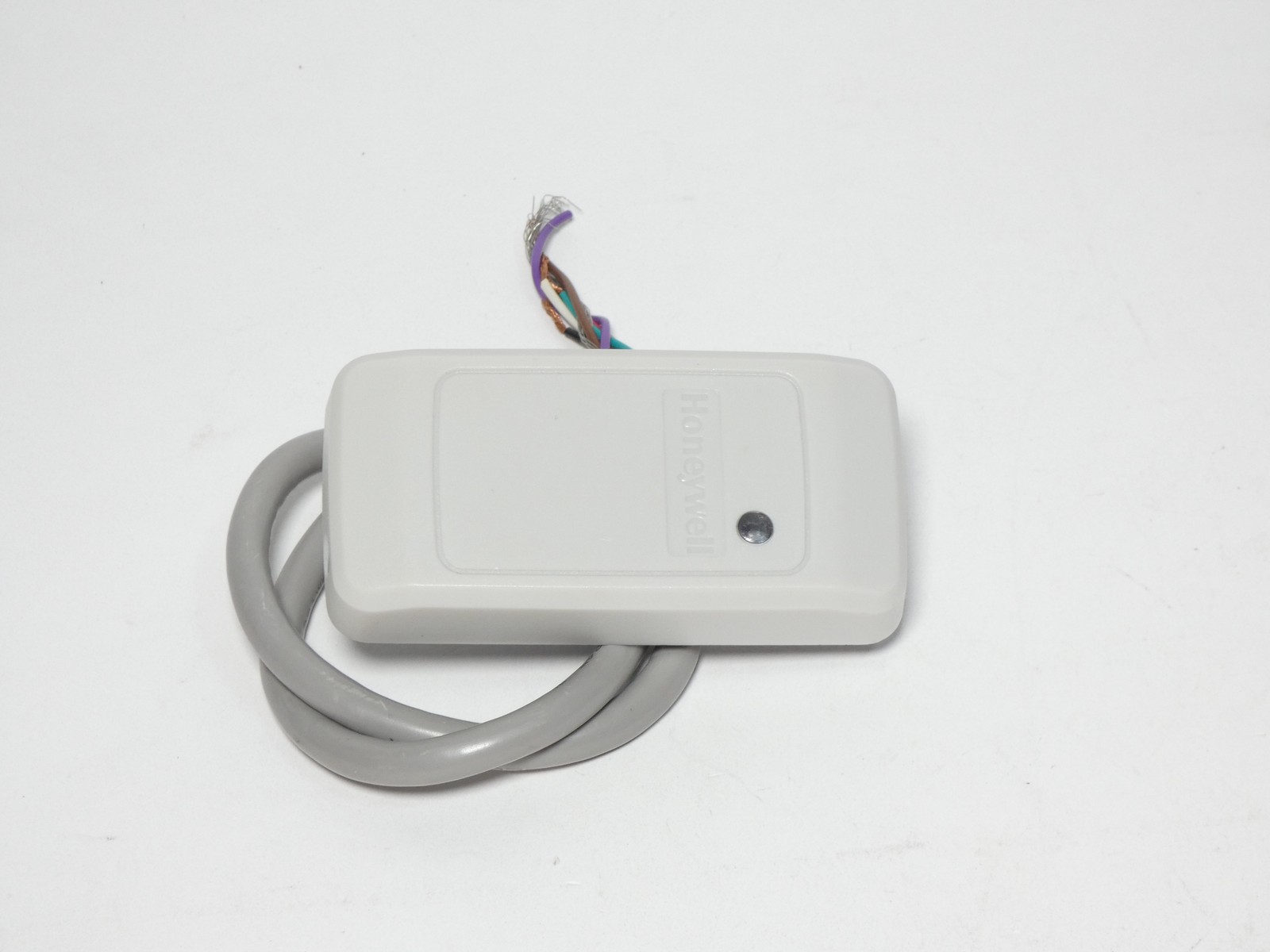 Honeywell OP10 OmniProx Mini-Mullion Proximity Card Reader