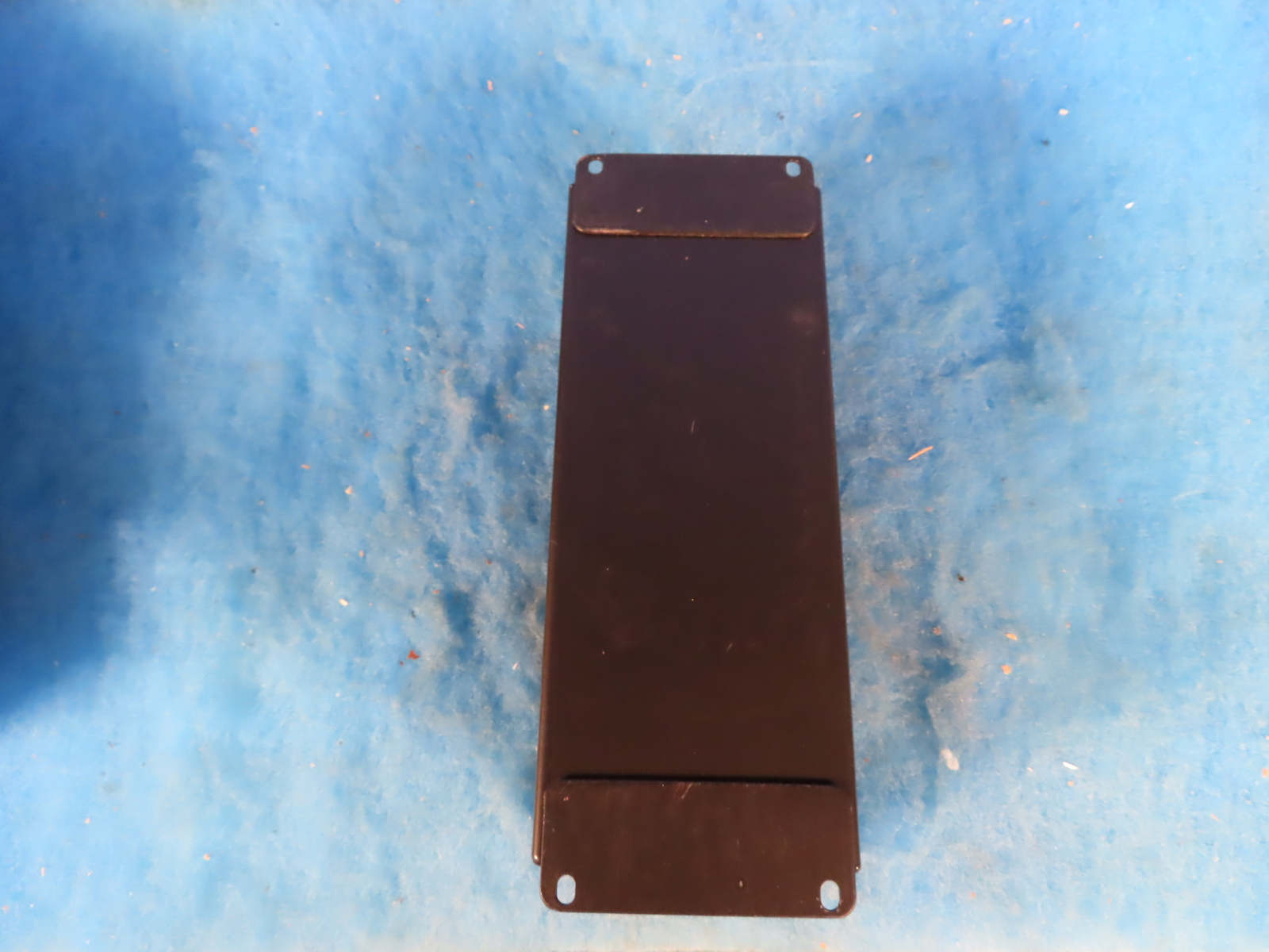 TB WOODS DRIVES REMOTE CONTROL MODULE 0-100SPEED RC-02 1YEAR WARRANTY