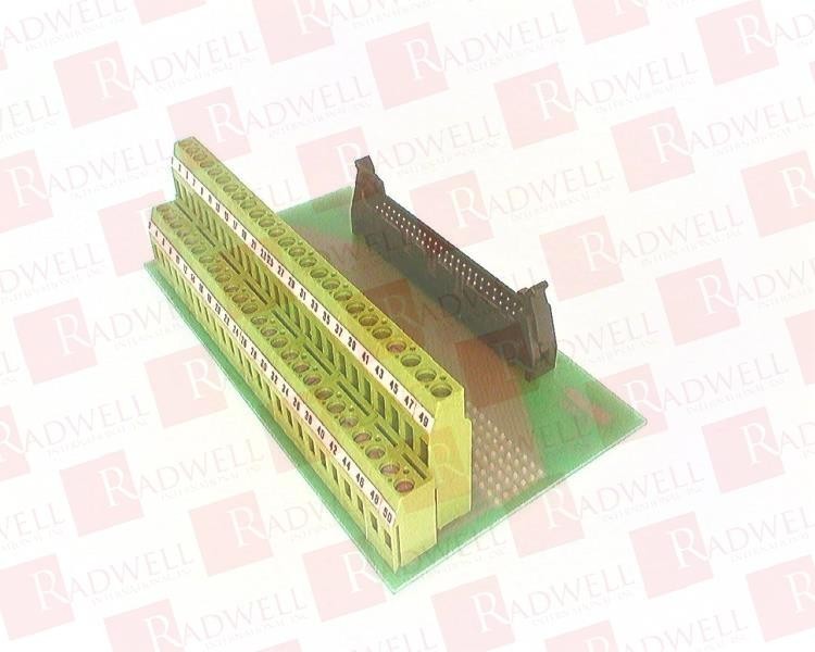 ALTECH CORP AD90033 / AD90033 (USED)