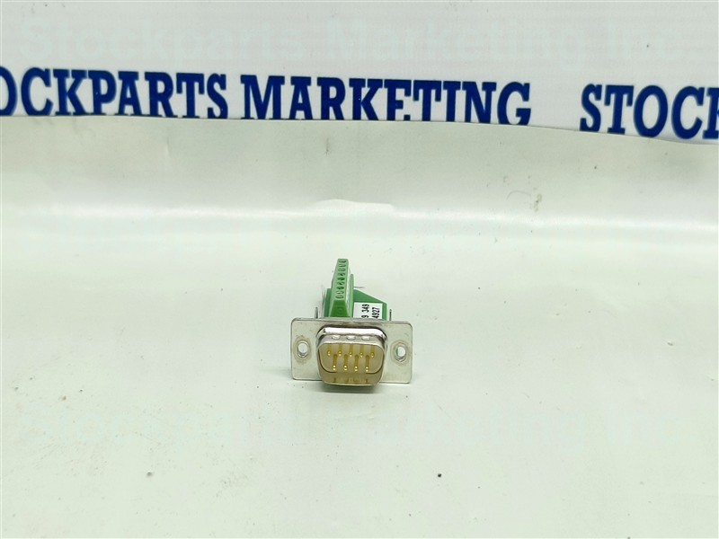 1688379 349 4503414927 9773521_01 Board 30 Days Warranty Fast Shiiping