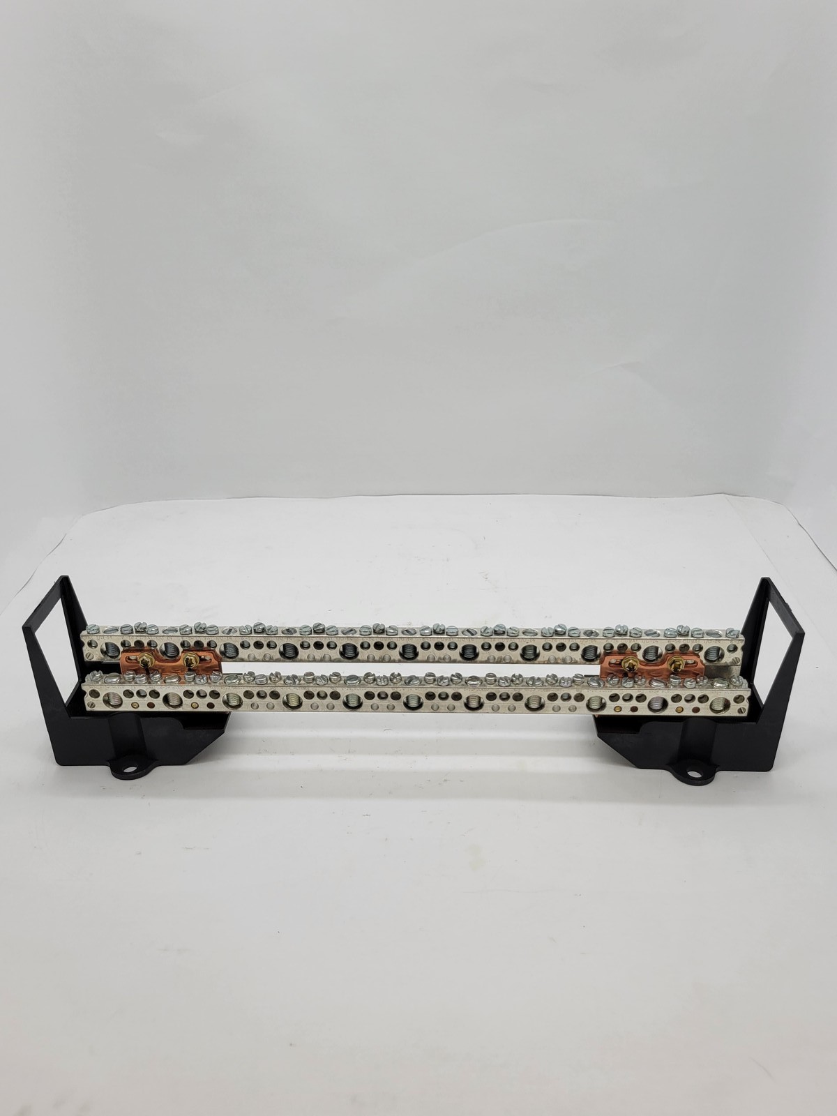 Eaton 1C96649G25 Neutral Ground Bar Kit 900P052H02 R6