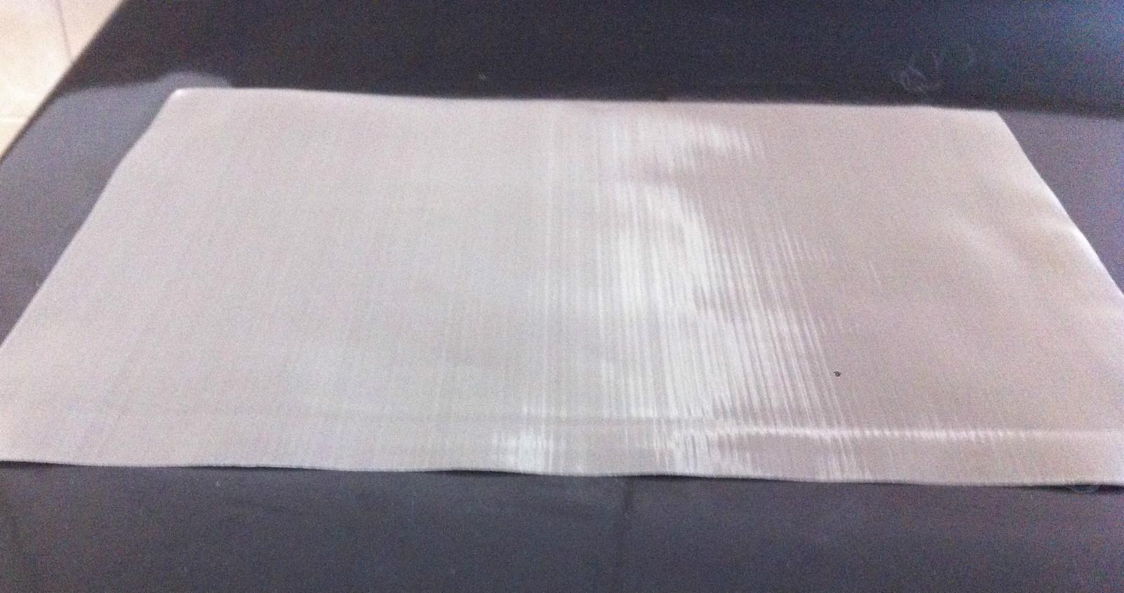 Brand New High Quality Stainless Steel Mesh 316L Grade 500×500, 11 7/8″ x 8 3/8″