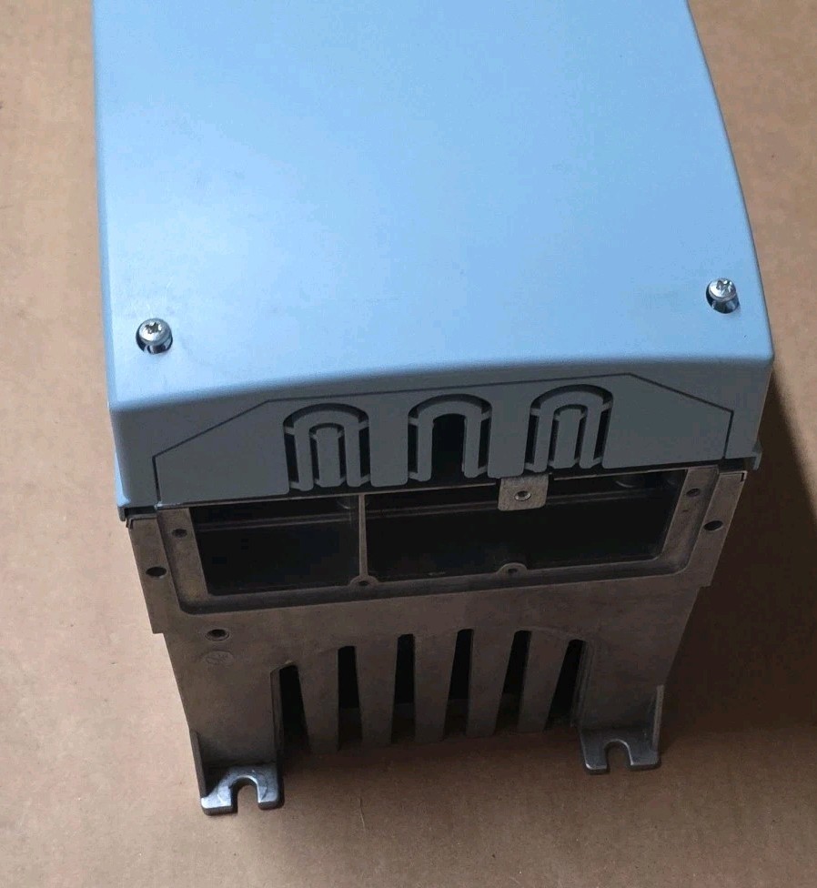 Honeywell NXS0400A1000 40hp Drive 380-500v 61A