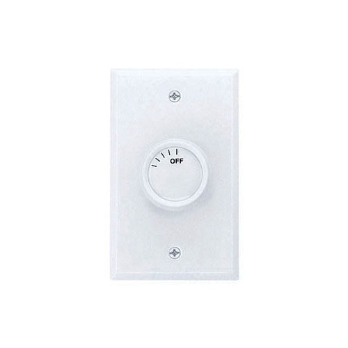 EMERSON SW95, ROTARY FAN SPEED CONTROL, 1 PC