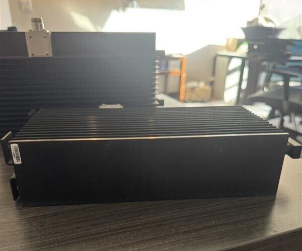 150 Watt N-Female 50 Ohm Termination Load (150-T-FN)