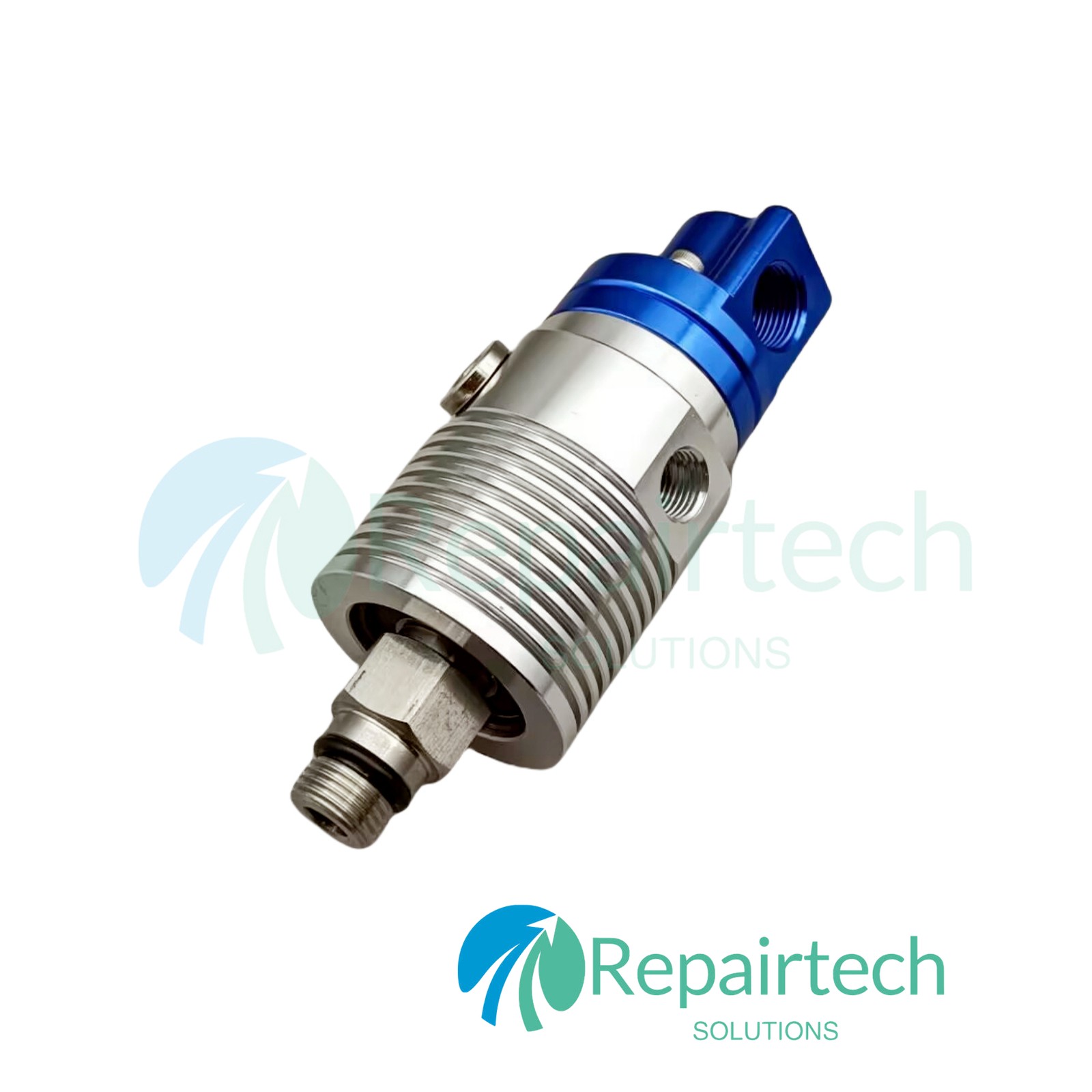 New High Speed Rotary Joint For Deublin 1109-020-188 Union Pop-Off Free shipping
