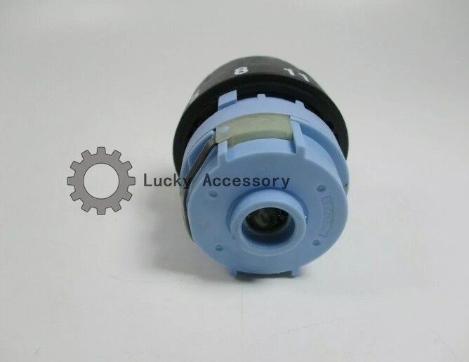 1PCS Makita 123869-6 DDF083 DF032D Gearbox