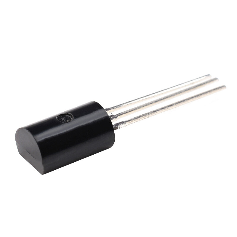 Transistor Packs A1013 A1020 B764 B892 2SB892 C2655 C238 C2482 TO92L PNP / NPN