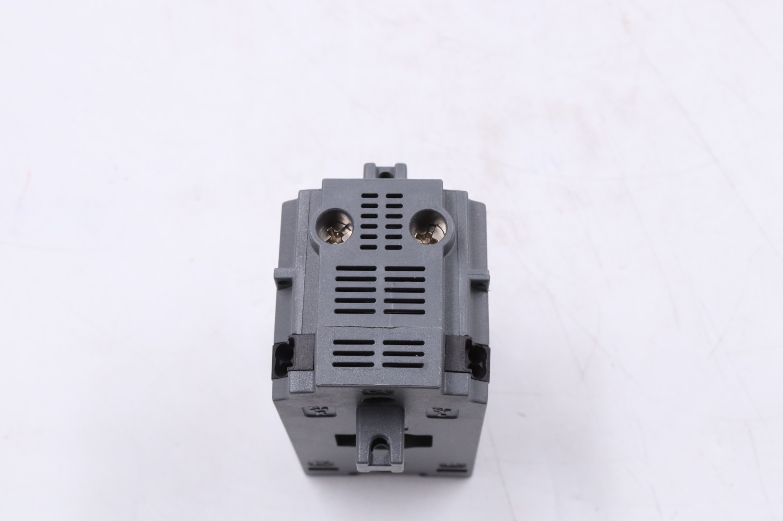 ABB CT PRO XT 400 MADE IN ITALY
