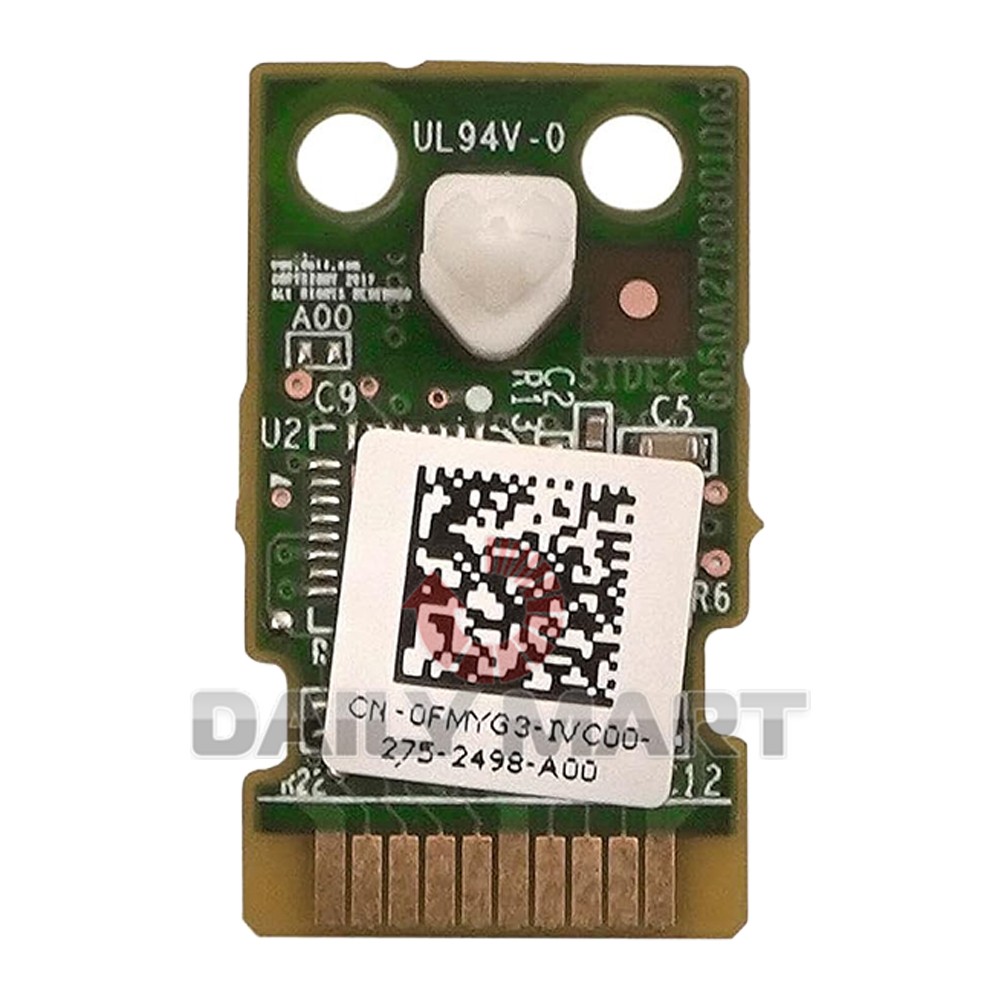 New In Box DELL 1MW70 CMD3M FMYG3 Module