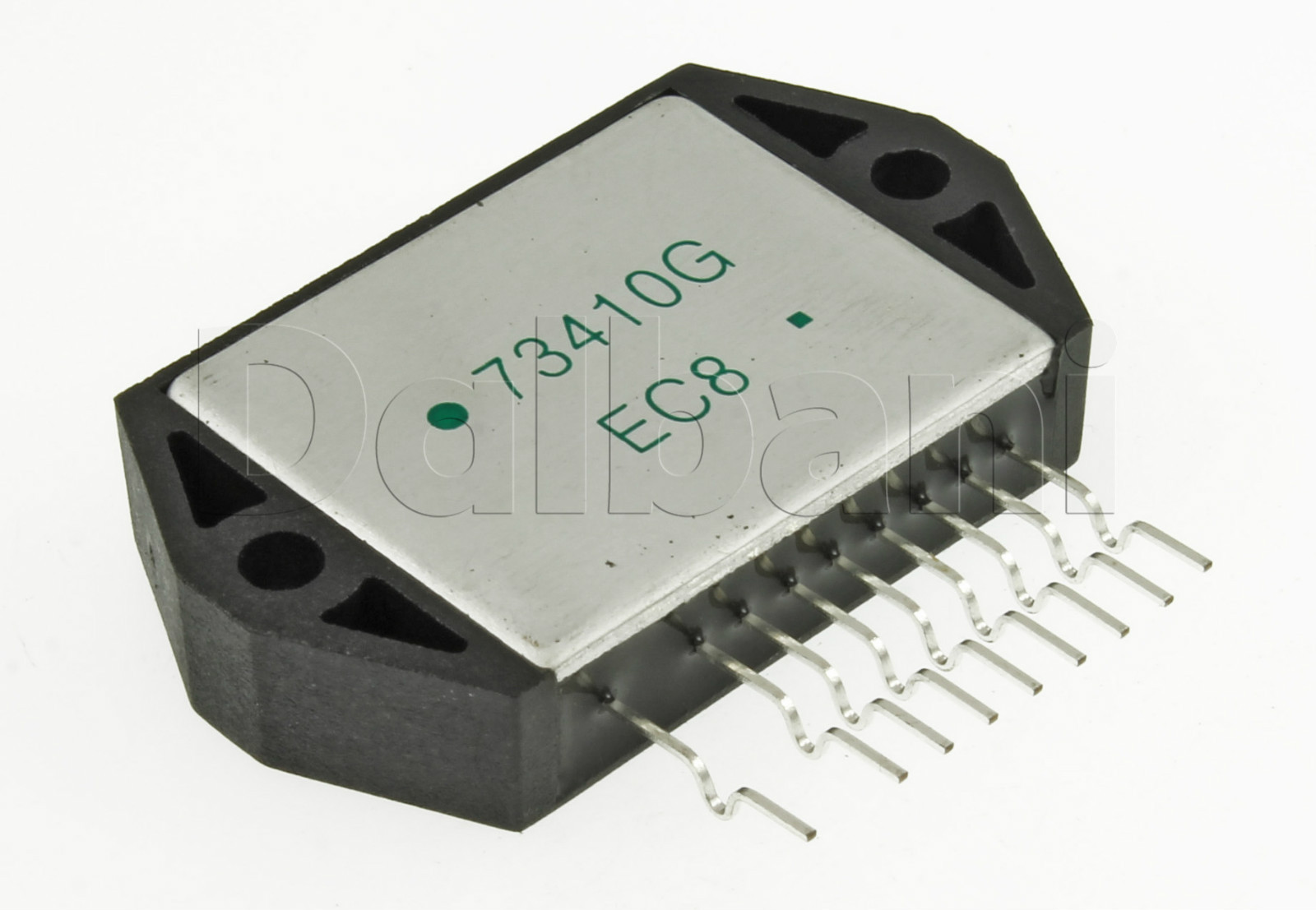 STK73410 Original New Sumitomo Integrated Circuit