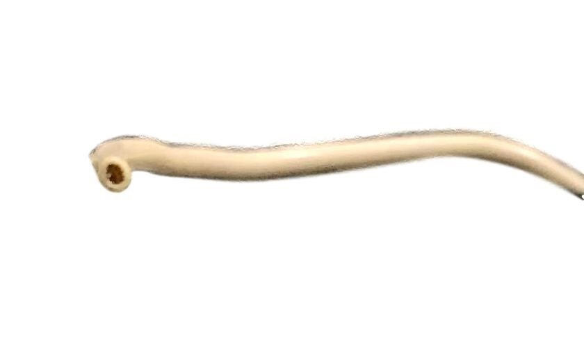 THHN14AWGWHITE, Cerrowire, 600V Ul/Csa THHN coated Wire, 500 FT