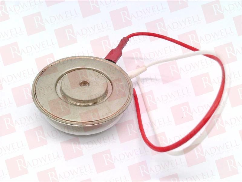 ASEA BROWN BOVERI 410403-24AC / 41040324AC (USED)