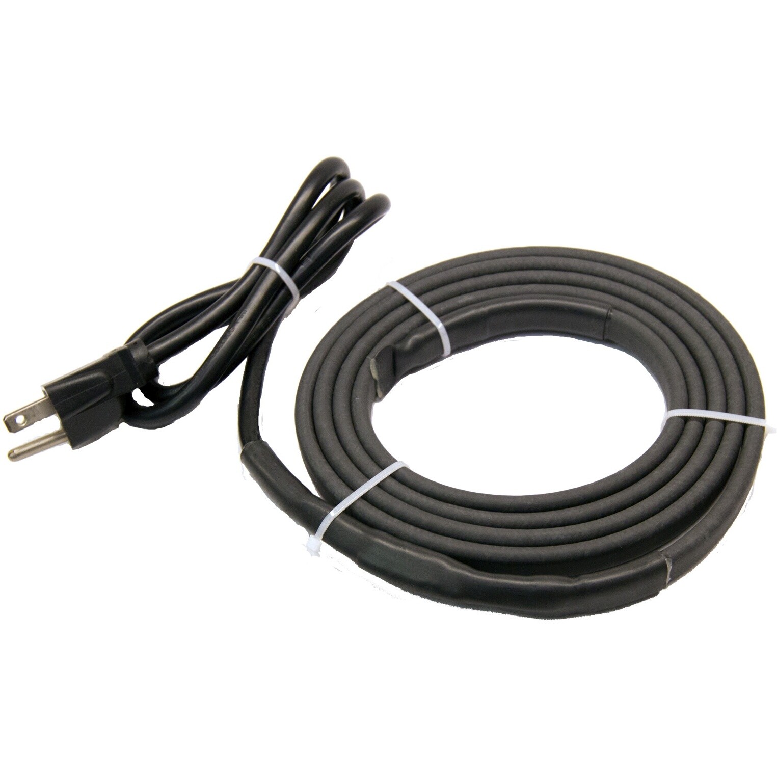 FFSL81-50 8 watt/ft 50ft 120V Heat Cable