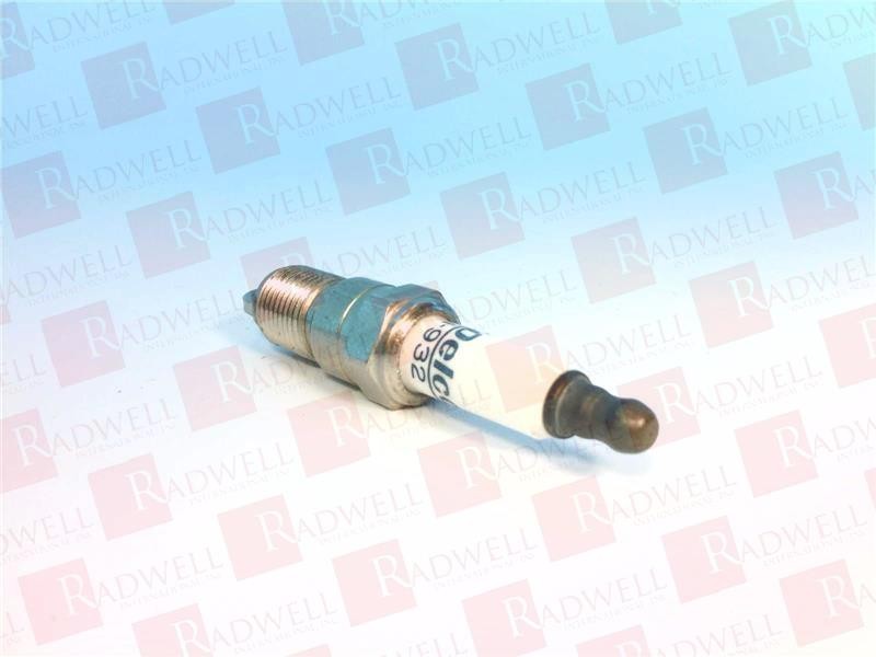 AC DELCO 41-932 / 41932 (USED)