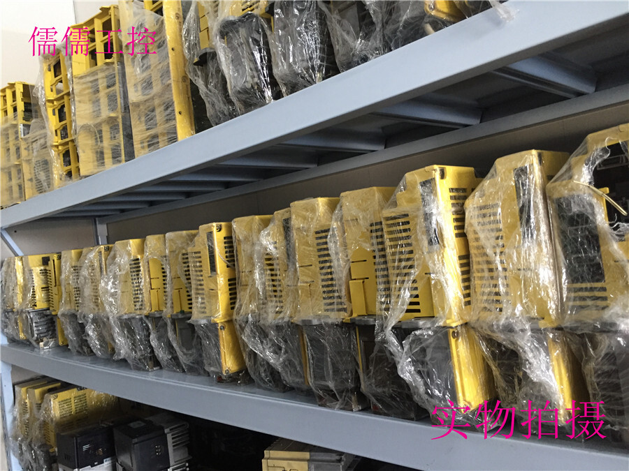 fast ship plc Fanuc Board A20B-8100-0651 refurbished