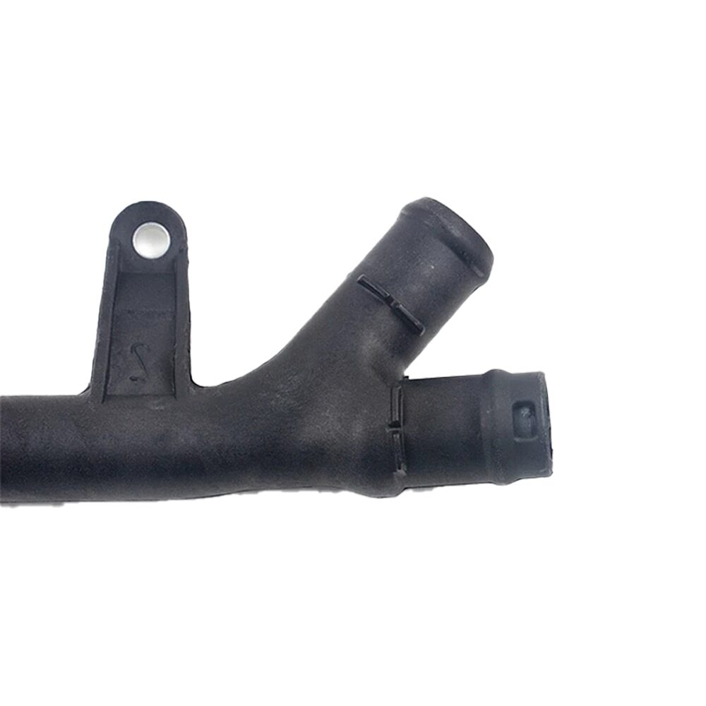 C230 W203 Water Coolant Pipe Cylinder Head To Oil Cooler 271 200 15 52