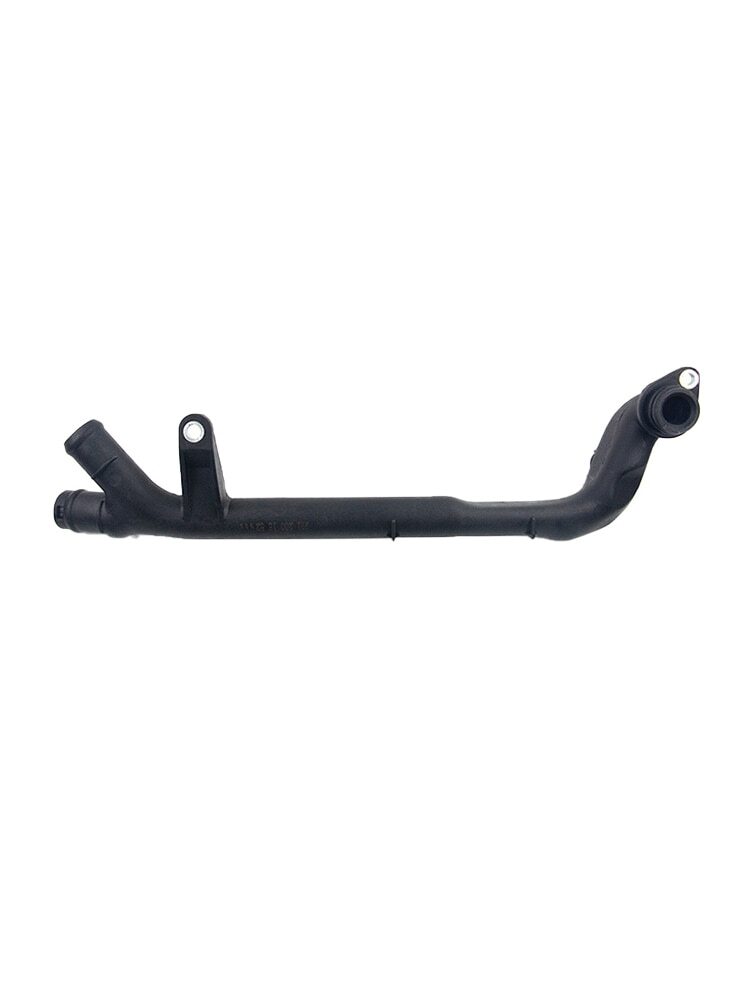 C230 W203 Water Coolant Pipe Cylinder Head To Oil Cooler 271 200 15 52