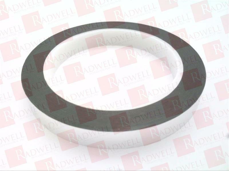 U LINE S-17716 / S17716 (BRAND NEW)