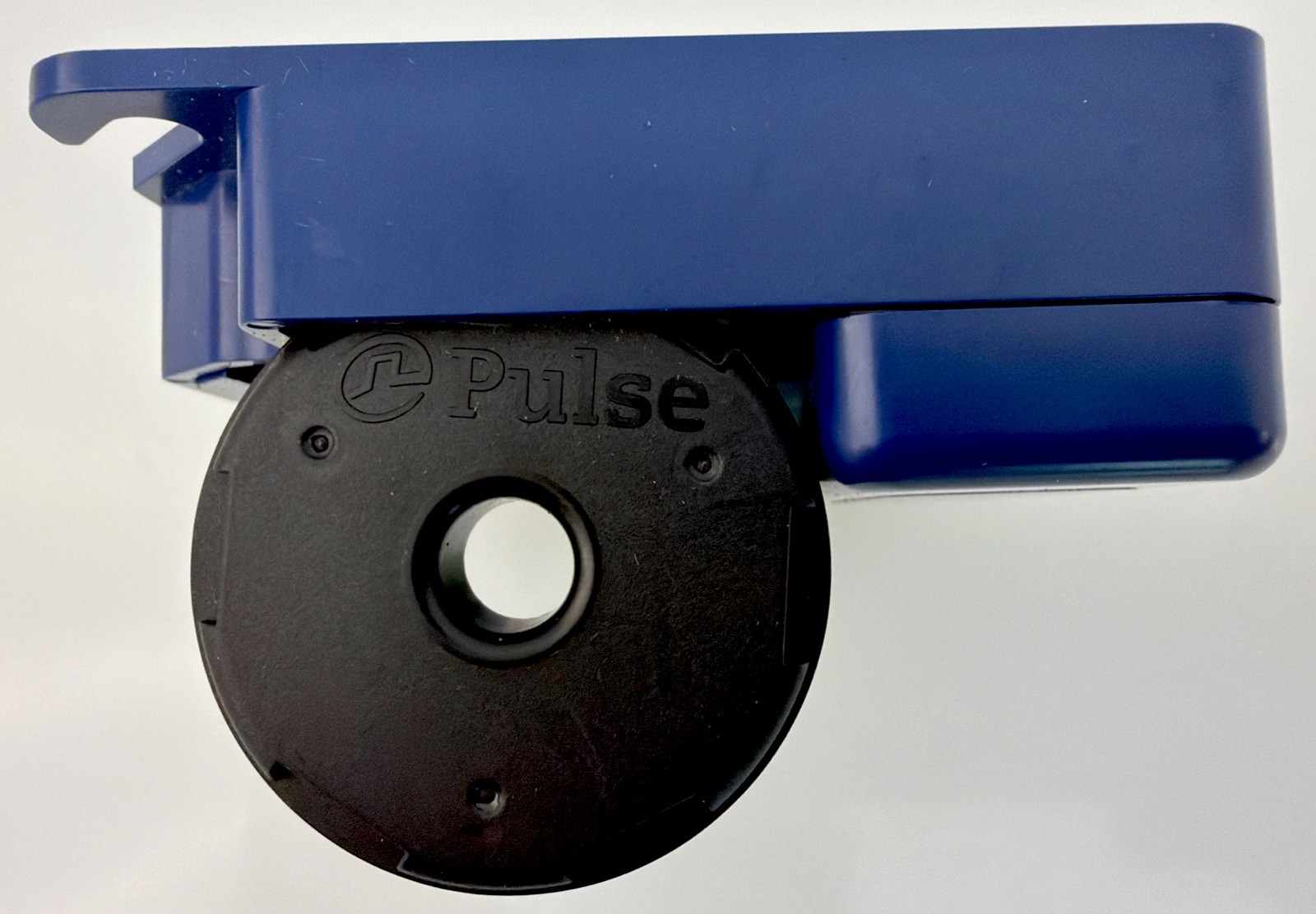 R-K KW-1CT-MRTU-T Modbus RTU Current Transducer RS485 w/ Pulse Split-Core