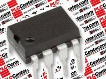 ANALOG DEVICES LT1028CN8PBF / LT1028CN8PBF (BRAND NEW)