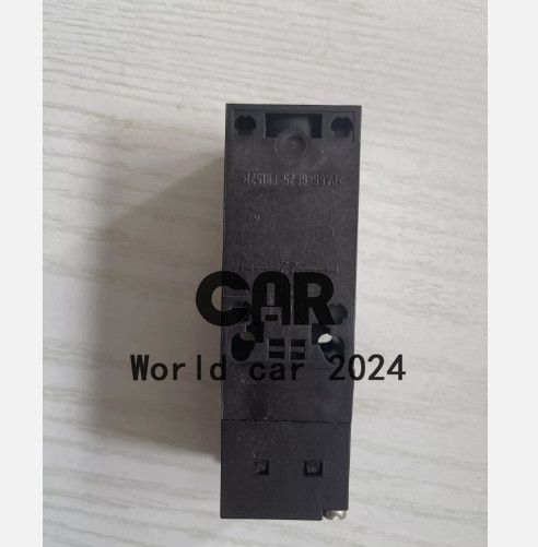 ONE New EATON MOELLER LS-11-ZB Safety Position Switch
