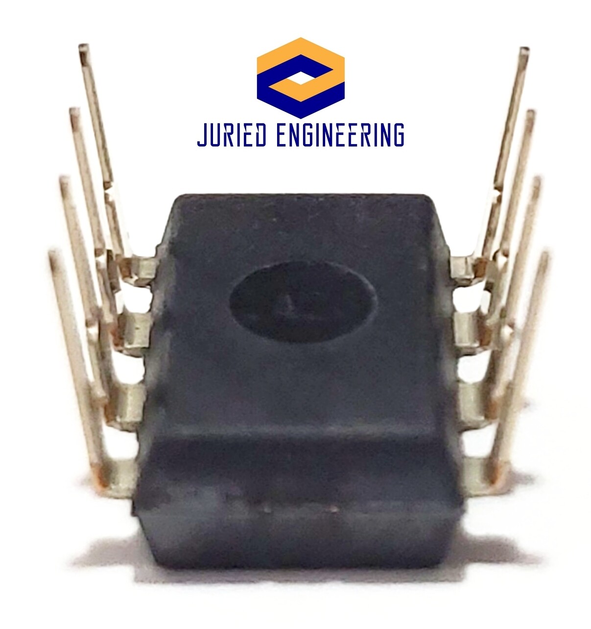 10PCS TL071CP TL071 Low Noise JFET Op-Amp DIP-8 New IC