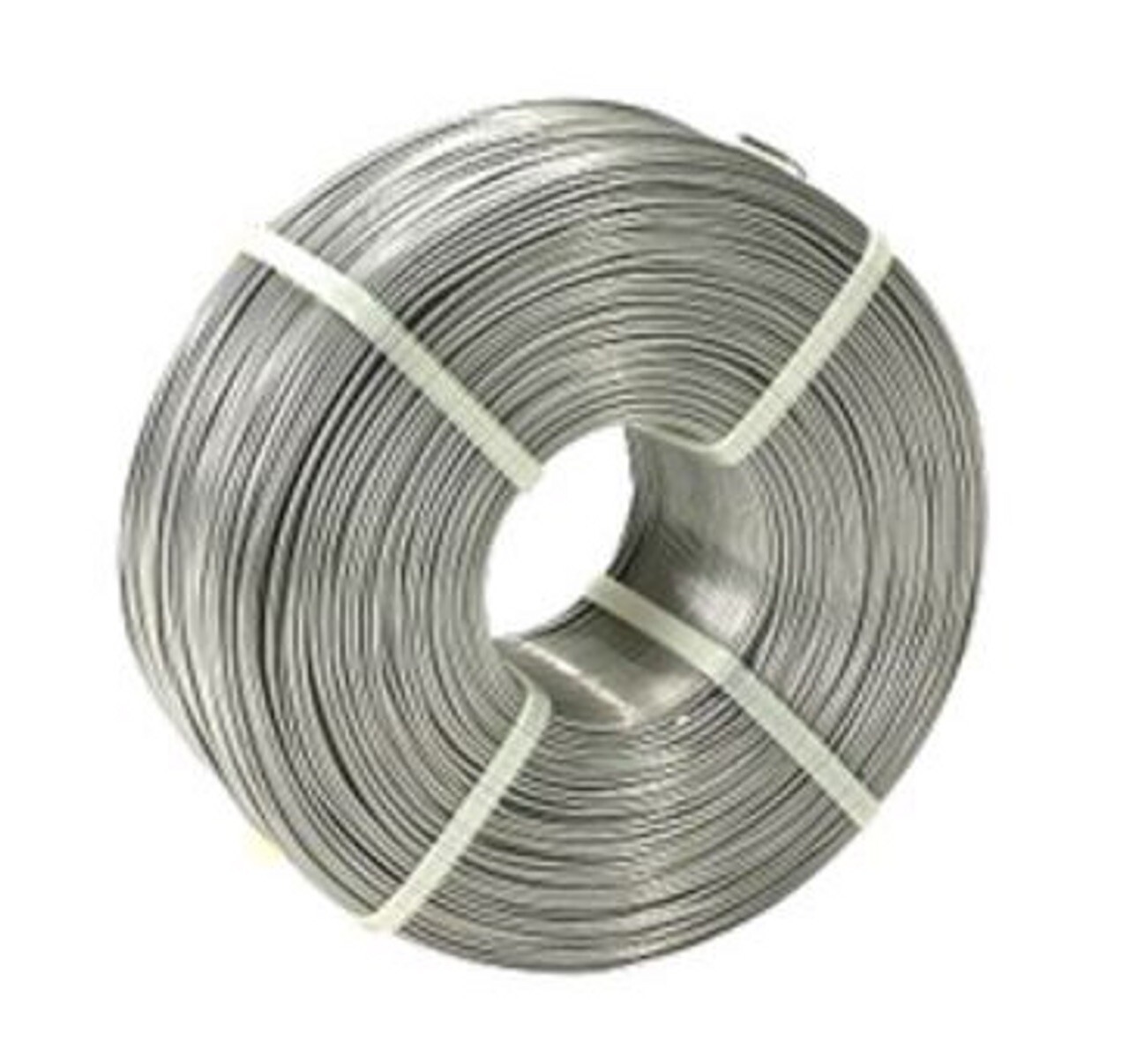 .045” Wire 302 Stainless 1200’ Roll