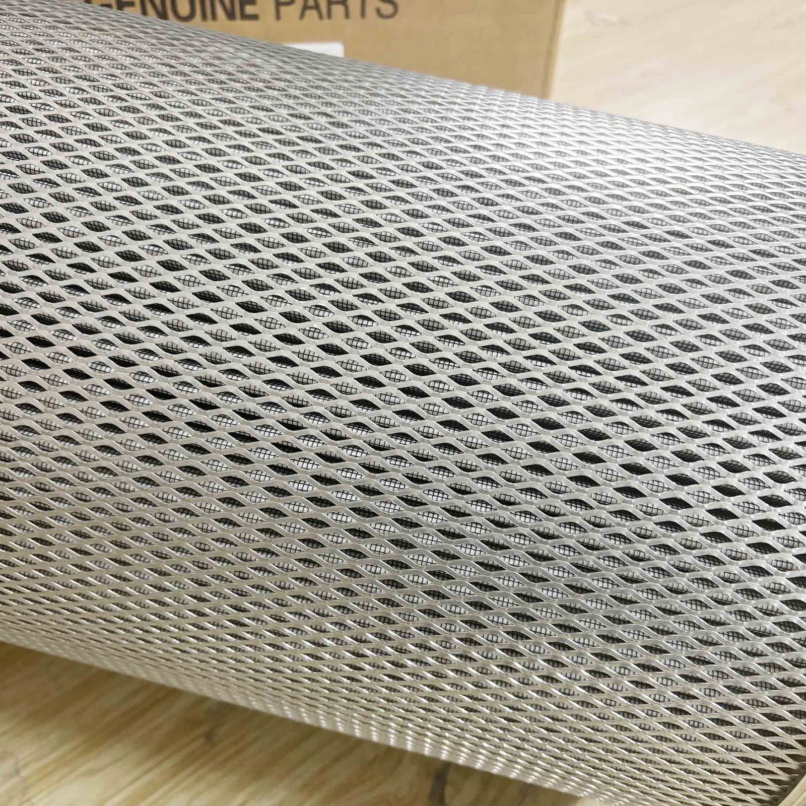 1Pc New Oil Gas Separation Filter 250034086 250034-086 Element fit for Sullair