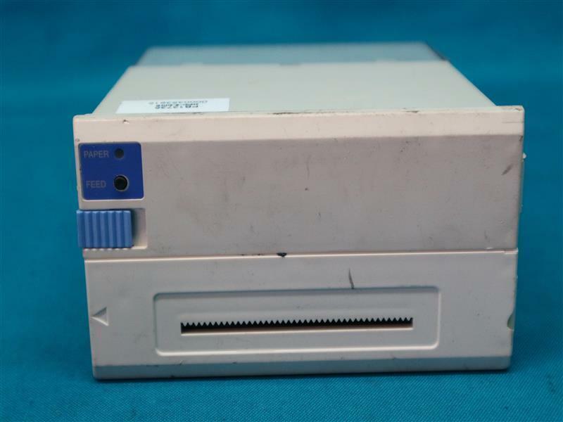 CBM-920 II-24PJ Printer DC5V w/ Scratches 30 Days Warranty Expedited Shipping