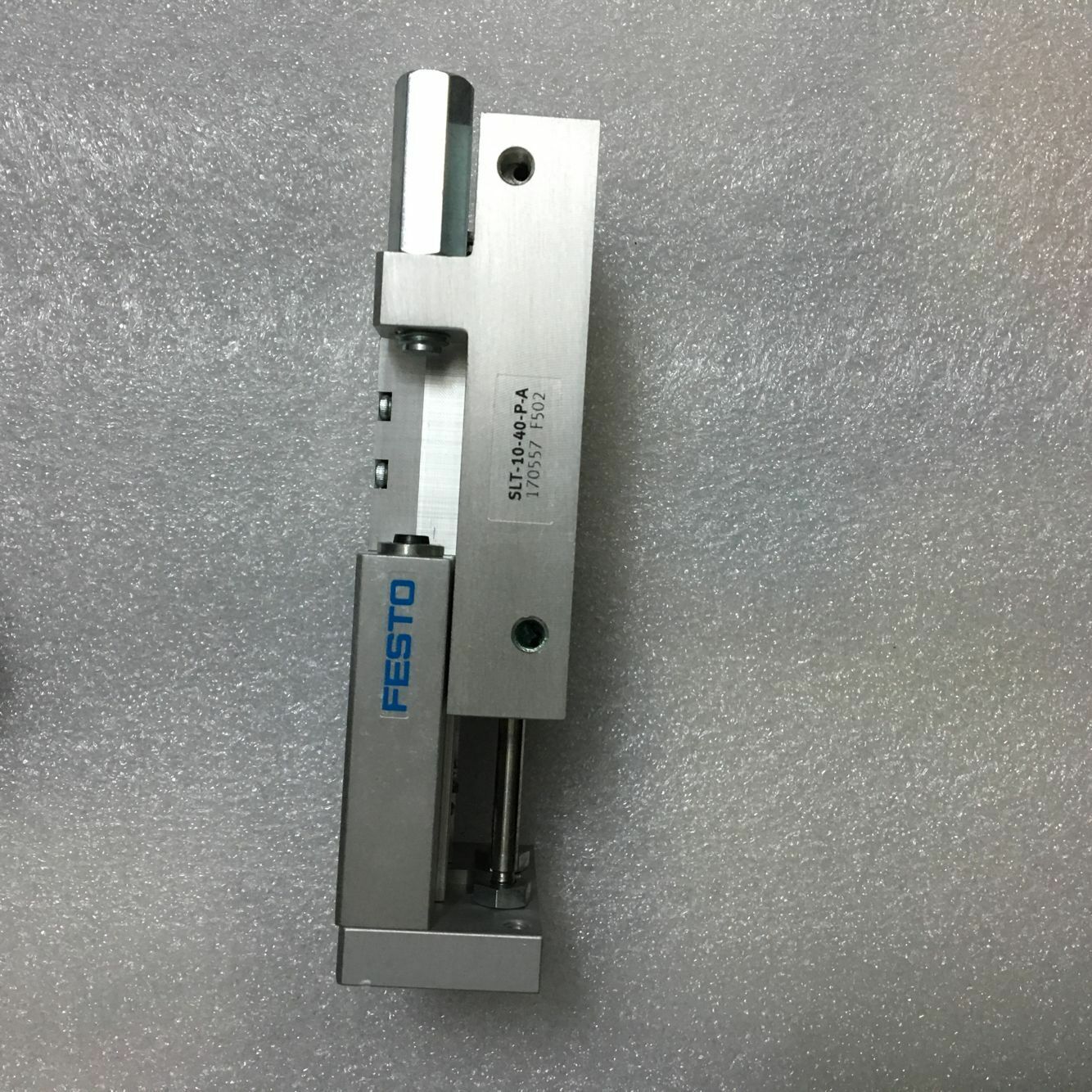 1PC NEW FESTO SLT-10-40-P-A (170557)