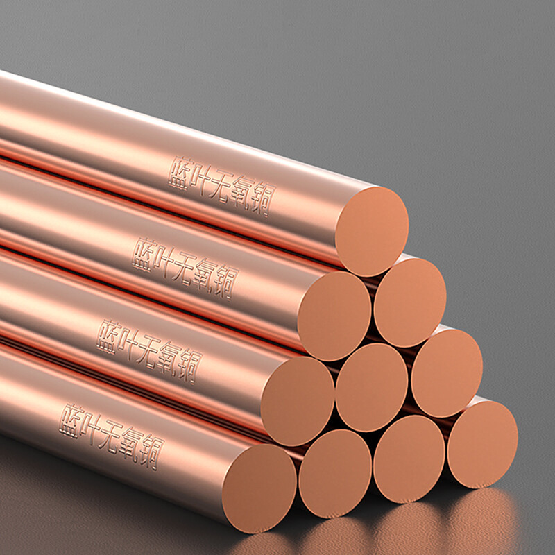 RV Single Core Pure Copper Wire 0.3mm²-16mm² Flexible Wire PVC Electrical Wire