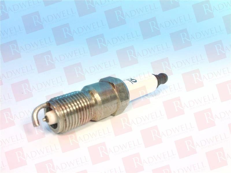 AC DELCO 41-932 / 41932 (USED)