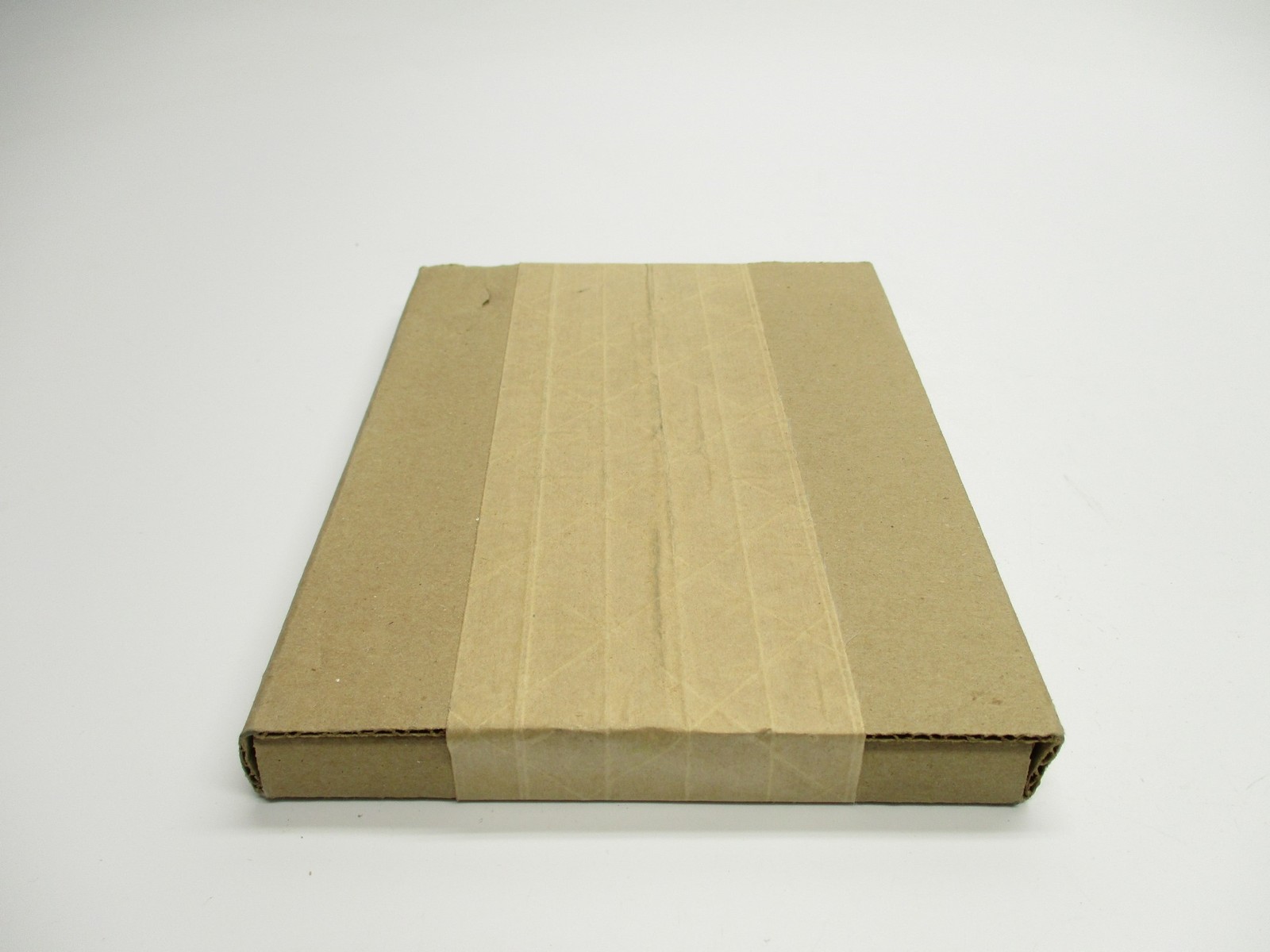 INDUSTRIAL SPARE PART 2090-SCEP1-0 SER. A DATE: 2007 NSFS