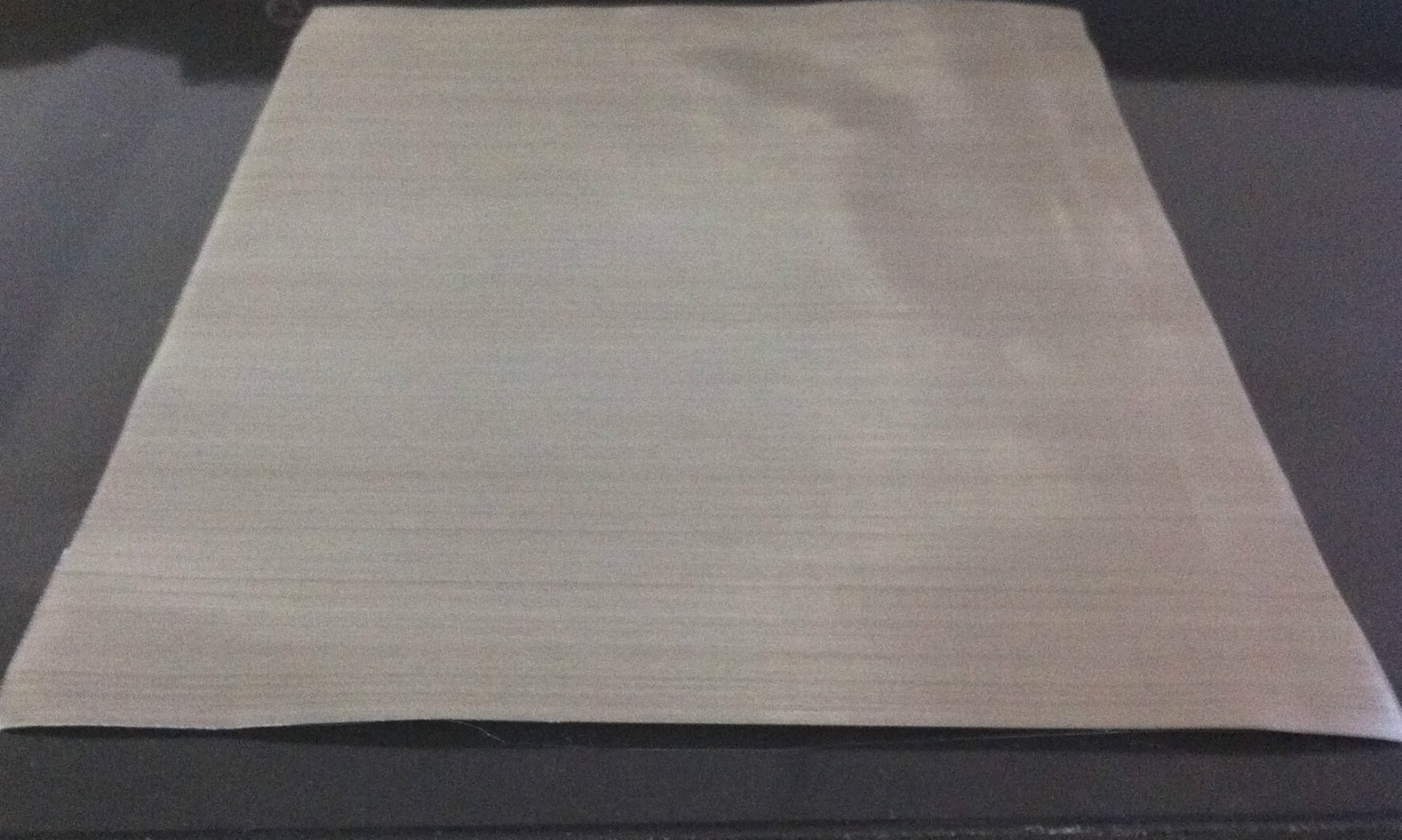 Brand New High Quality Stainless Steel Mesh 316L Grade 500×500, 11 7/8″ x 8 3/8″