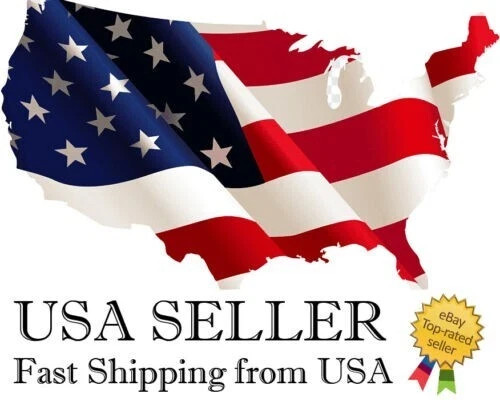 ⭐NEW IN BOX⭐ ILSCO PB3-600-2N 3Hole Aluminum Panelboard Lug 🔴USA🔵