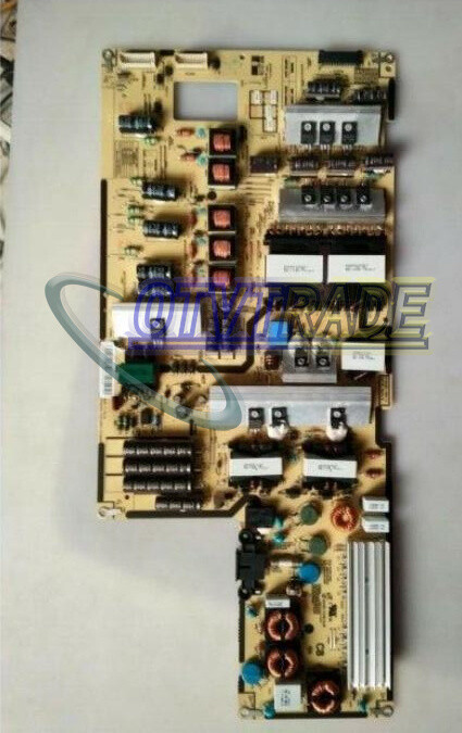 1PCS UA65F8000AJ BN44-00640A For Samsung USED