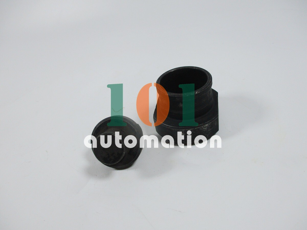 1PC MHP-20/JP-20 Portable Electric Hydraulic Punching Machine Die Word Long Hole
