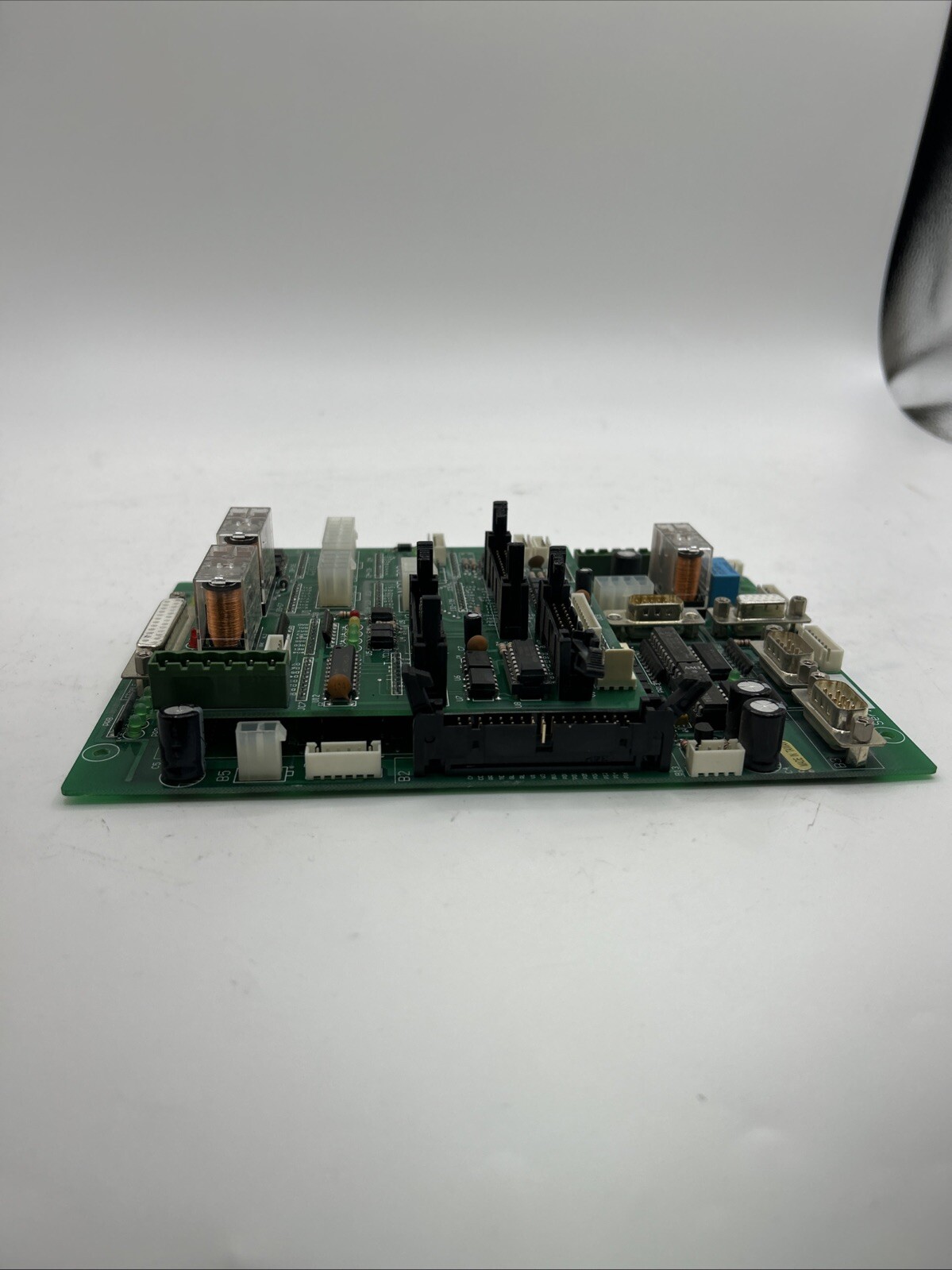 NCD-701, NCD-802 PCB Power Board See Pics 30 Days Warranty