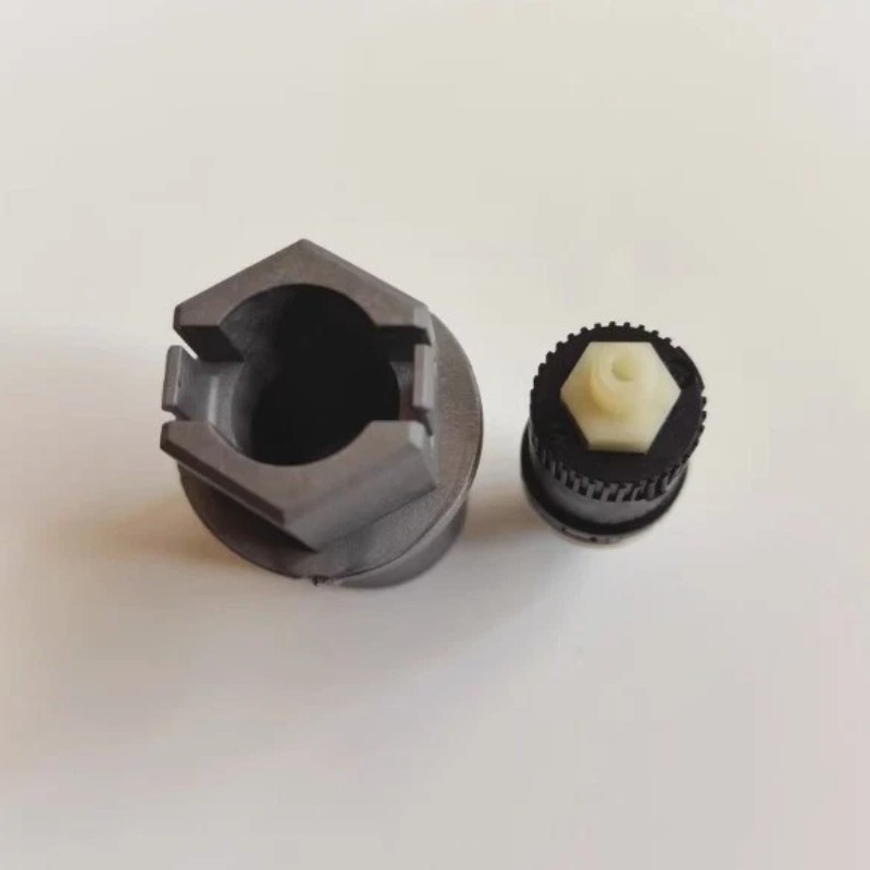 1PCS FOR Hansgrohe 98463000 Shower accessories kitchen pull button switch NEW