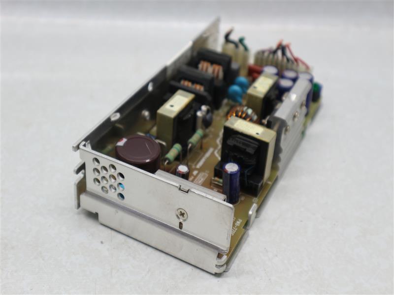 Densei-Lambda JWT75-5FF/B JWT755FFB Power Supply 100-240VAC 1.4A 50/60Hz