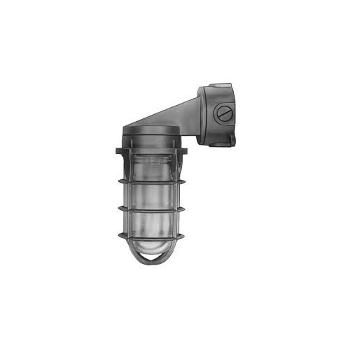 STONCO VW1K, 100W VT WALL FIXT&GLOBE, 1 pc