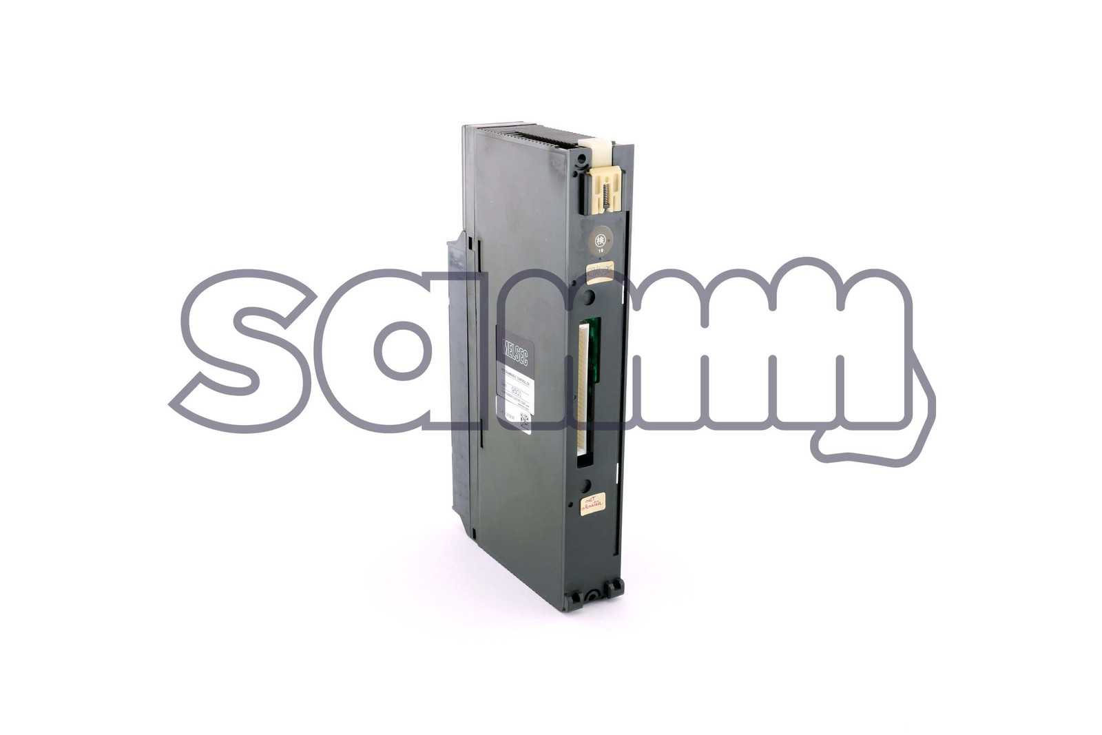 MITSUBISHI ELECTRIC A68DAI Used