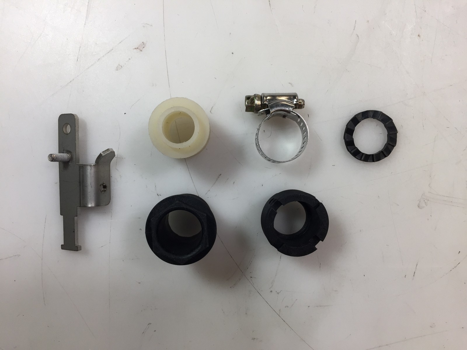 Unbranded SCF-KT-4CBL CABLE REPAIR KIT