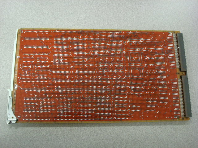 USED AT&T TN501B Ser 5 VPC Voice Processor Card V10