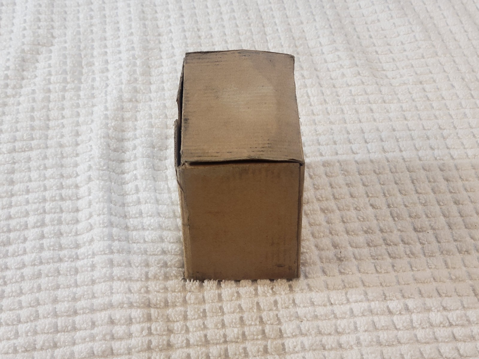 Eaton C25DNF340A 600V 40/60A Contactor New in Box style D125DNF340A Series D1