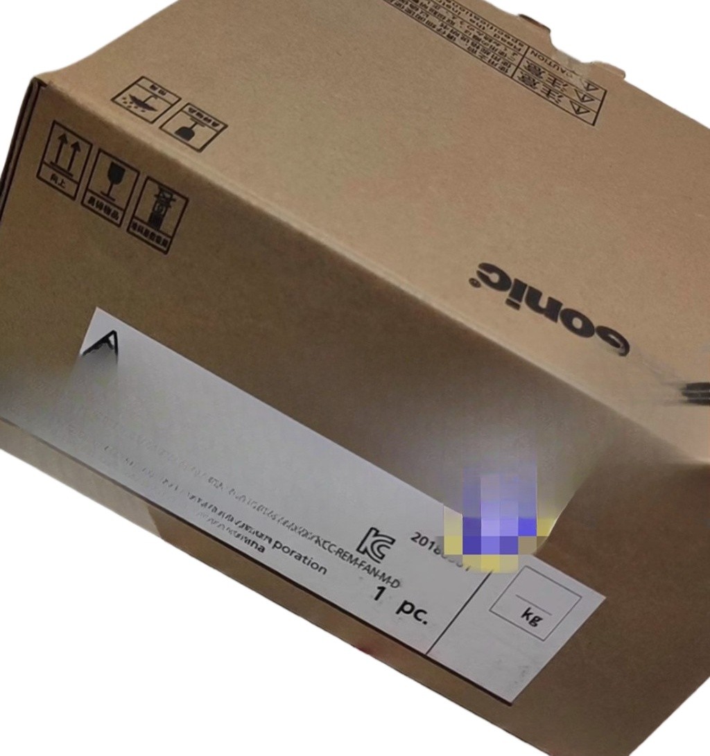1PC MBDLT25SF AC Servo Driver In Box Expedited Shipping