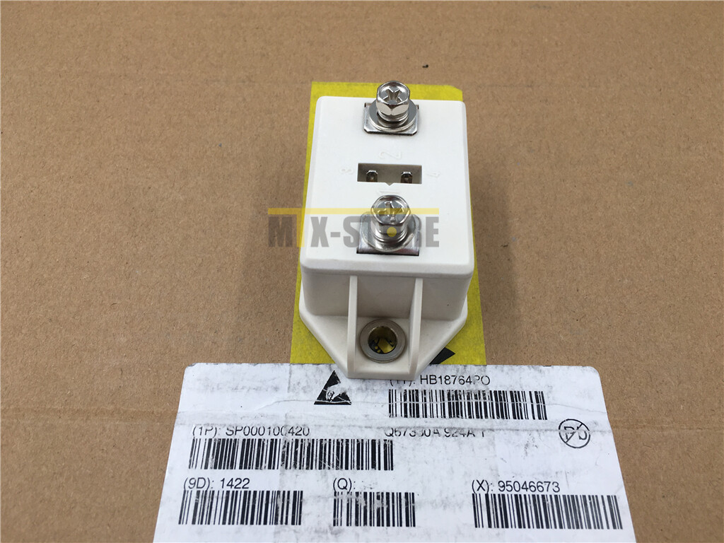 1PCS Brand New SEMIKRON Module SKM152GA123 Quality Assurance 100%