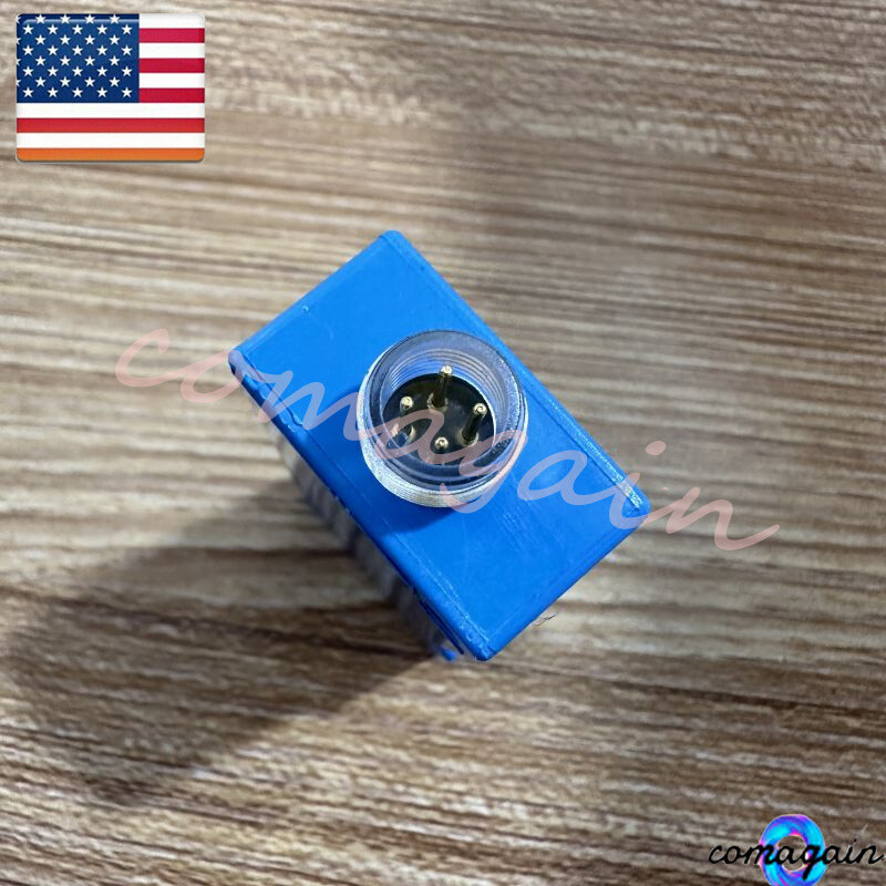 1PC NEW WT183P431 For SICK WT18-3P431 Photoelectric Switch Sensor 10-30VDC
