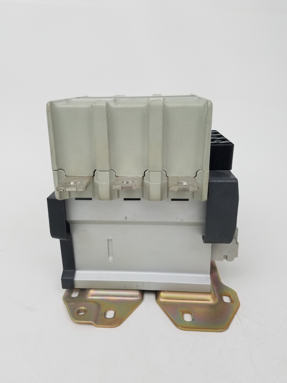 LC1FJ43 Telemecanique Contactor 110V Coil *NEXT DAY OPTION*